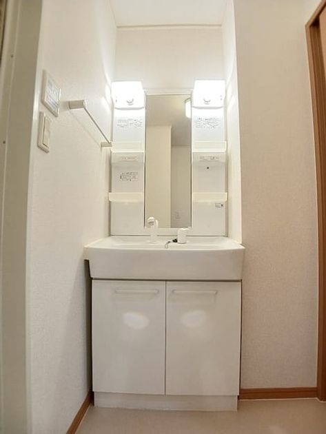 Naikan3 20261002000000 945x630