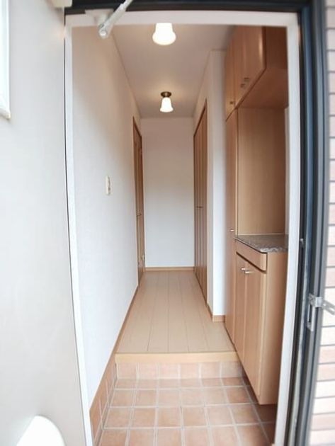 Naikan9 20250904000000 945x630