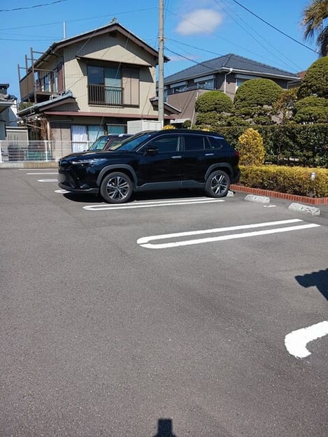 Naikan11 20260311000000