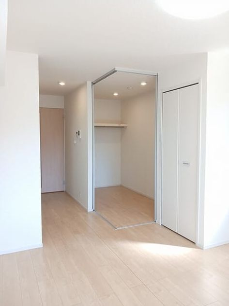 Naikan5 20260311000000 945x630