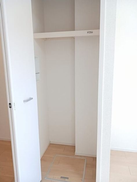 Naikan6 20260311000000 945x630