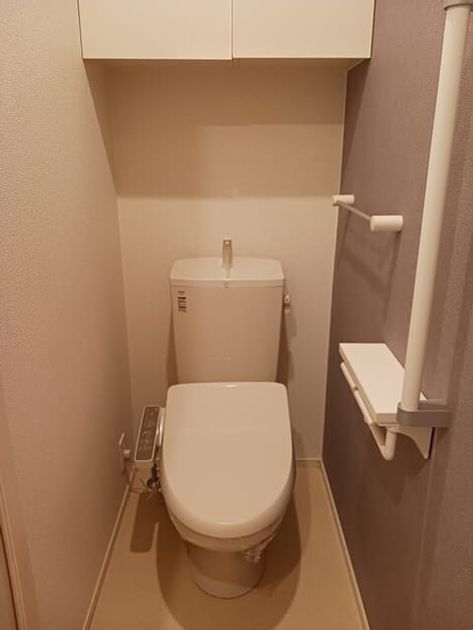 Naikan8 20260311000000 945x630