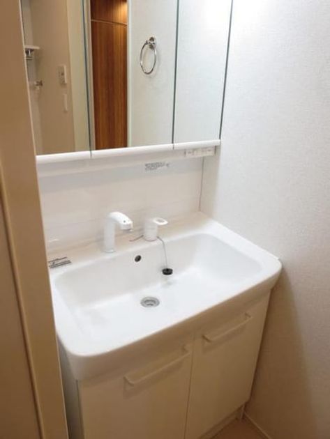 Naikan10 20200217000000 945x630