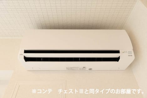 Naikan8 20260714000000