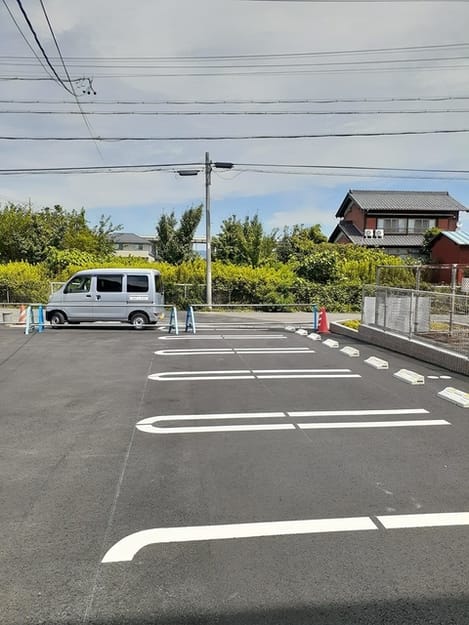 Naikan10 20220819000000