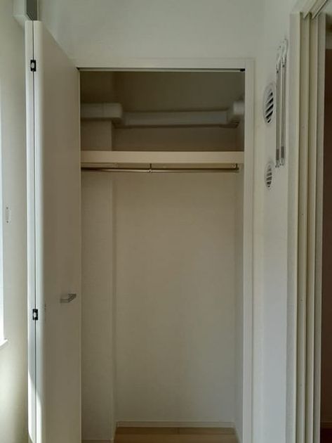 Naikan7 20220819000000 945x630