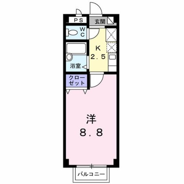 Madori 20230222000000 945x630