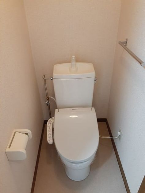 Naikan5 20230528000000 945x630