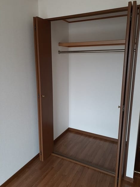 Naikan6 20230528000000