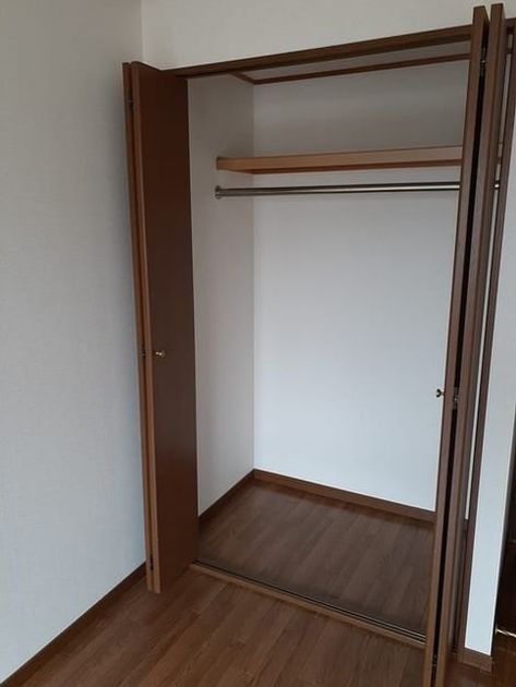 Naikan6 20230528000000 945x630