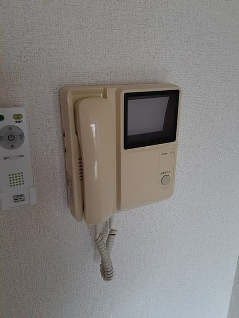 Naikan7 20230528000000 945x630