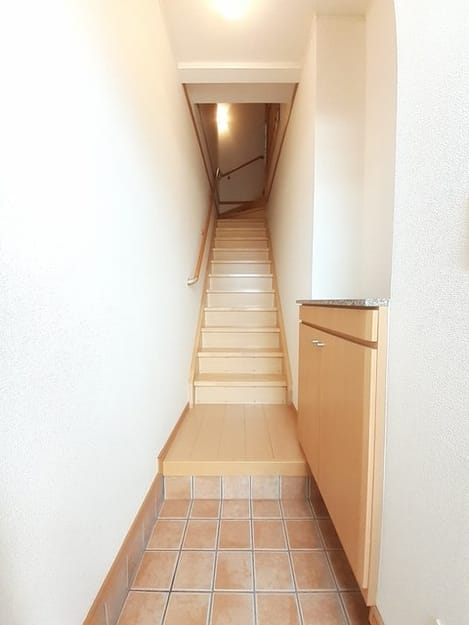 Naikan10 20240619000000