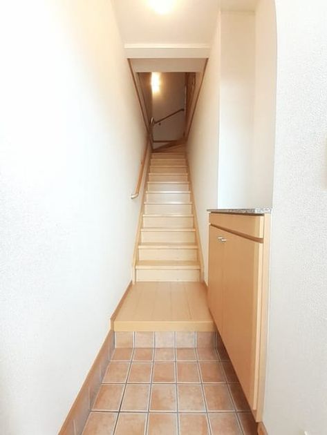 Naikan10 20240619000000 945x630