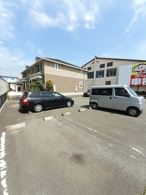Naikan11 20240619000000 945x630