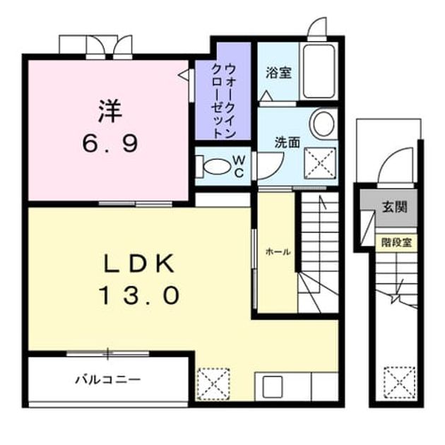 Madori 20260918000000 945x630