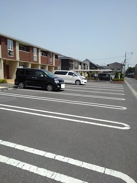 Naikan8 20200515000000