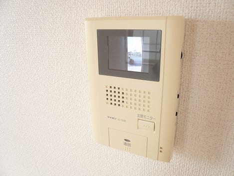 Naikan10 20160222000000