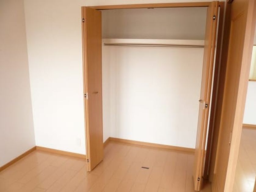 Naikan5 20160222000000 945x630