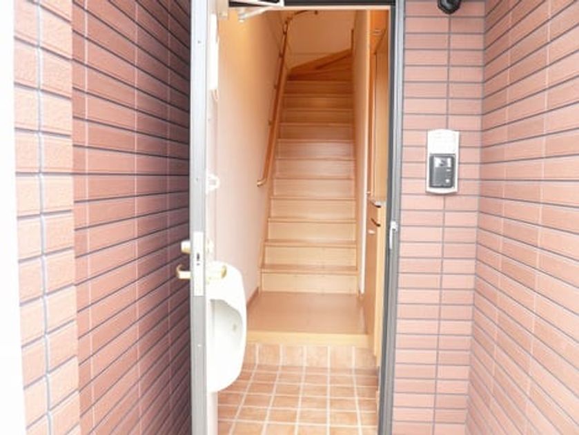 Naikan6 20160222000000 945x630
