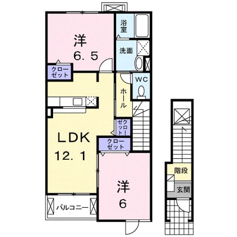 Madori 20150622000000