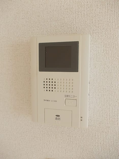 Naikan10 20150713000000