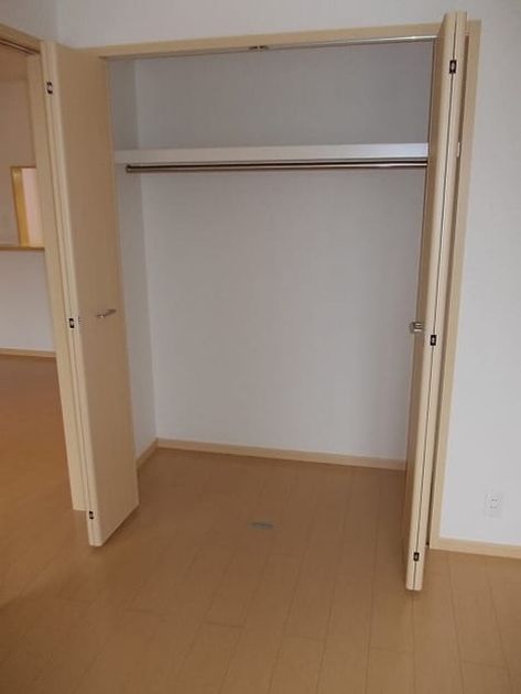 Naikan8 20140211000000 945x630