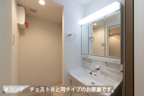 Naikan4 20260903000000