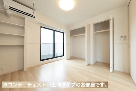 Naikan6 20260903000000