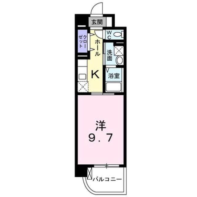 Madori 20210221000000 640x640
