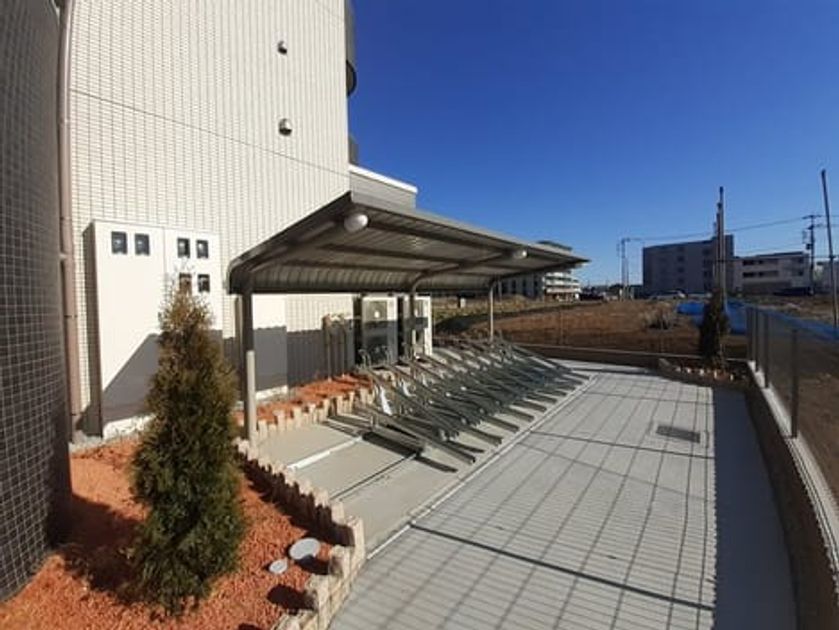 Naikan10 20260911000000 945x630