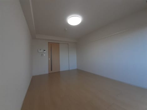 Naikan1 20210221000000