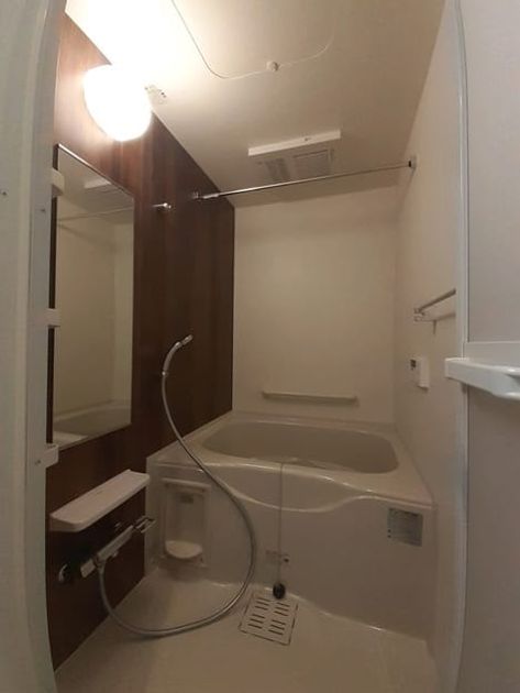 Naikan3 20210221000000 945x630