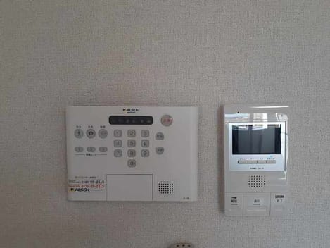 Naikan7 20210221000000