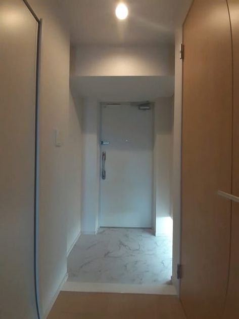 Naikan8 20210221000000 945x630