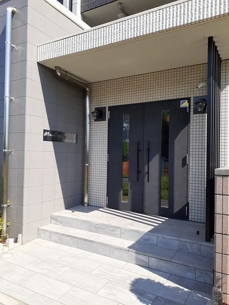 Naikan9 20260911000000