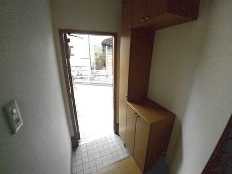 Naikan6 20171216000000