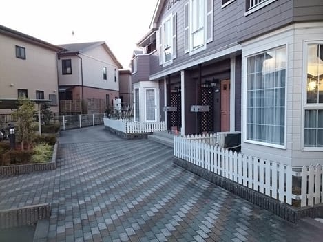 Naikan9 20171124000000