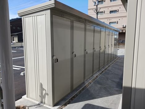 Naikan12 20260220000000