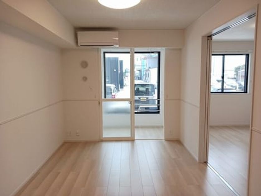 Naikan2 20260220000000 945x630
