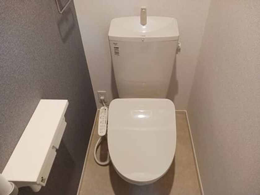 Naikan6 20260220000000 945x630