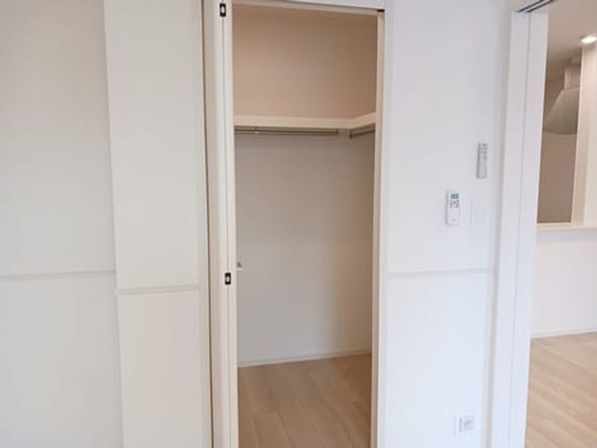 Naikan8 20260220000000 945x630
