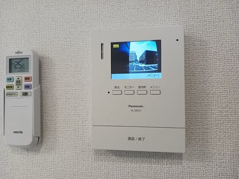 Naikan9 20260220000000