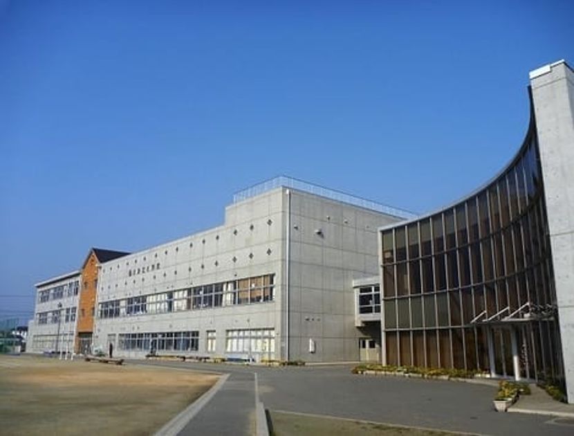 Naikan14 20221108000000 945x630