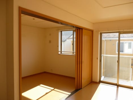 Naikan3 20130208000000