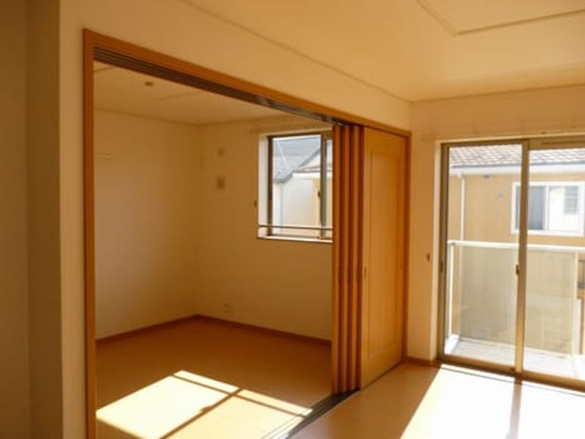 Naikan3 20130208000000 945x630
