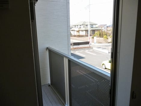 Naikan8 20150706000000