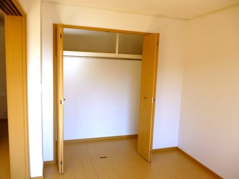 Naikan9 20150706000000
