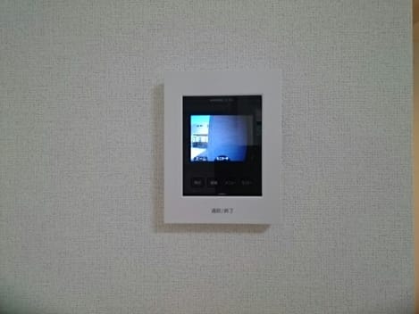 Naikan10 20200624000000