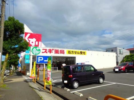 Naikan17 20200306000000