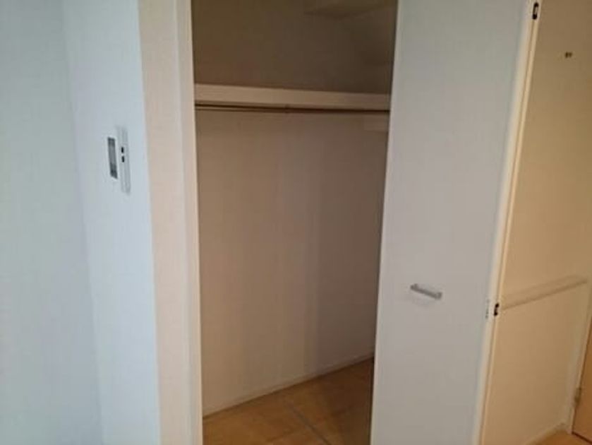 Naikan8 20200624000000 945x630
